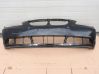 Front bumper 51117111740