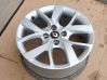 R16 alumīnija - vieglmetāla disks (-i) 403000864R