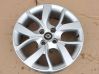 R16 alumīnija - vieglmetāla disks (-i) 403000864R