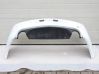 Rear bumper 13250550