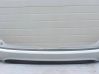 Rear bumper 8M51N17906BBXWAA