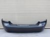 Rear bumper 39995732