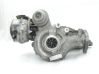 Turbina 144115133R