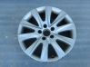 Felgi aluminiowe R17 5N0601025B