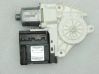 Silnik regulatora szyby drzwi przednich 5N0959702E