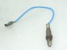 Sonda lambda 2269000Q1L