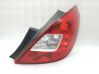 Rear/tail lights 93190951