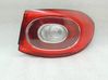 Lampa tylna 5N0945096H