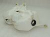 Windshield washer fluid reservoir/tank 50515463