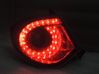 Rear/tail lights 50513613