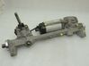 Steering rack 50549951
