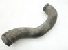 Manguera/tubo del intercooler 55557038
