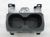 Cup holder 39080460