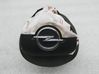 Steering wheel airbag 39095623