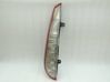Rear/tail lights 1520775