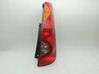 Rear/tail lights 265549U00A