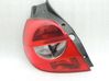 Luz trasera/de freno 8200459962