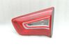Lampy tylnej klapy bagażnika 924063W010