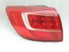 Lampa tylna 924013W010