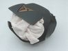 Steering wheel airbag 5FF880201E