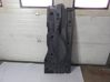 Side bottom protection 5WA825201E