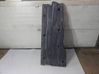Engine splash shield/under tray 5WA825202E