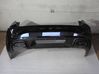 Rear bumper 5FE807421E