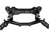 Rear subframe 33316783714