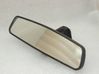 Rear view mirror (interior) 8470365D015PK