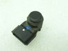 Sensor de aparcamiento PDC 957203Z000