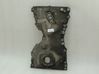 Oil pump 1610069G07