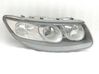 Lampa przednia 921022B020