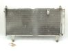 Intercooler radiator 9531054G02