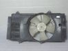Elektryczny wentylator chłodnicy 167110N011