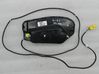Seat airbag 627060301