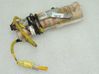 Airbag del asiento 8535054P00