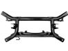 Rear subframe 05105252AD