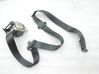 Front seatbelt EB3B26611B08A