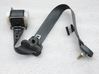 Rear seatbelt AB3926611B68AJ3YYW
