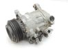 Klimakompressor Pumpe 64529223694