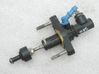 Clutch master cylinder 314200D190