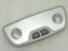 Front seat light 30889210