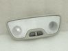 Front seat light 9476496