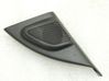 Front door speaker 8635486