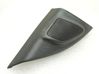 Front door speaker 8635487