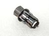 Element lampy tylnej 63117407330
