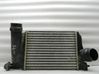 Chłodnica powietrza doładowującego / Intercooler 144614EJ0A