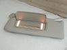 Sun visor 30676440