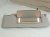 Sun visor 30676441