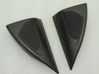 Front door high frequency speaker 8648752